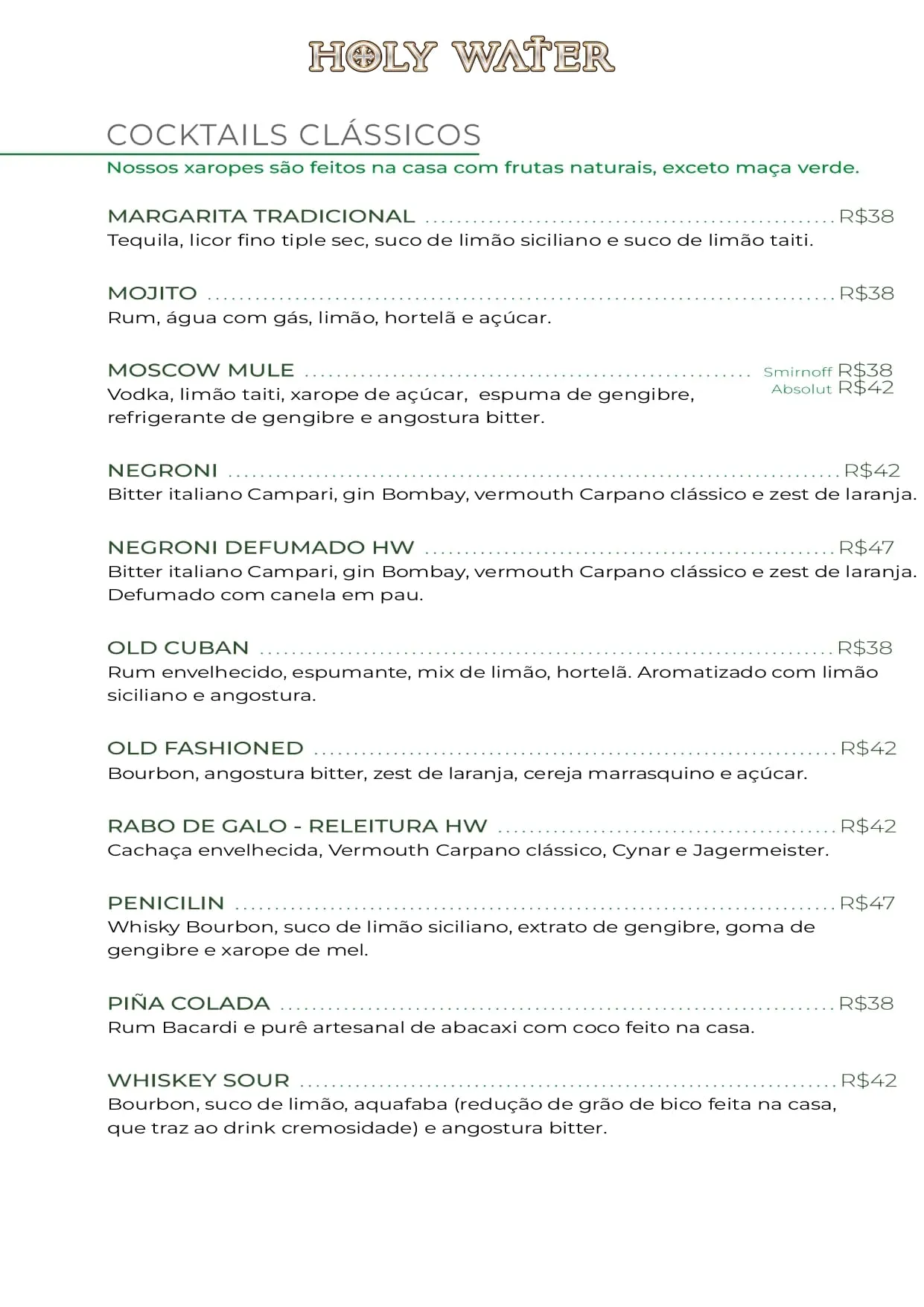 Cardápio Atualizado 12.24 JUNDIAI-09-12-24_page-0003_3
